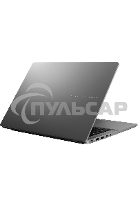 Ноутбук Asus VivoBook S14 S3407QA-SF044W Snapdragon X X1-26-100 16Gb SSD1Tb Qualcoмм Adreno 14
