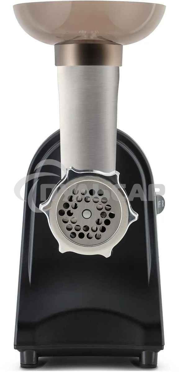 Мясорубка электрическая Vitek VT-3636 1700Вт