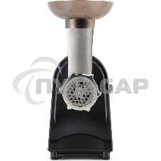 Мясорубка электрическая Vitek VT-3636 1700Вт