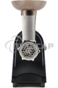 Мясорубка электрическая Vitek VT-3636 1700Вт