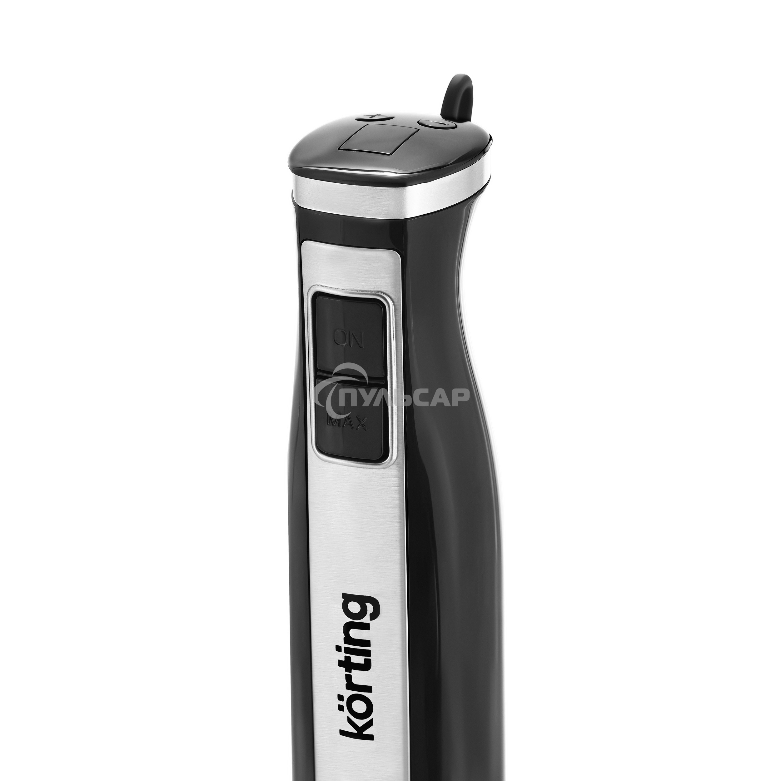 Блендер KORTING KHB 0305 N