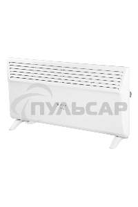 Конвектор электрический LORIOT серия Magic LHCY-2000 M