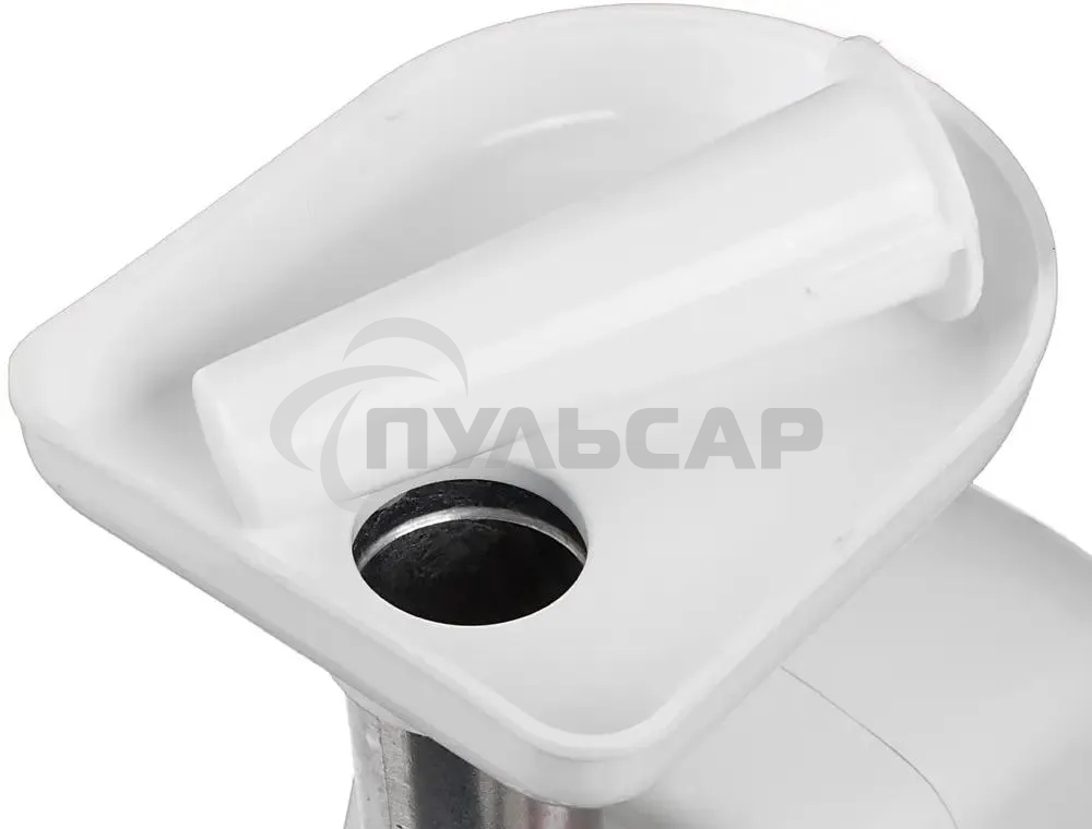 Мясорубка электрическая Ротор Альфа-р ЭМШ 35/250-4 (с овощерезкой)