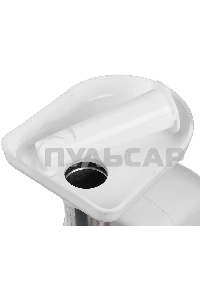 Мясорубка электрическая Ротор Альфа-р ЭМШ 35/250-4 (с овощерезкой)