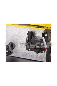 Сварочный полуавтомат САИПА-200 3в1 Eurolux