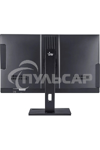 Моноблок IRU 27IM 27