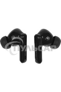 Наушники Huawei FreeBuds 6i Orca-T100, Bluetooth, внутриканальные, черный