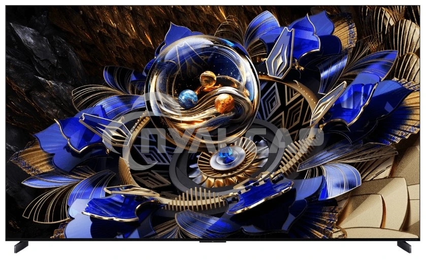 Телевизор TCL 98