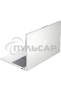 Ноутбук HP 15-fd1015ci Core 3 100U 16Gb SSD 512Gb Intel Graphics 15.6