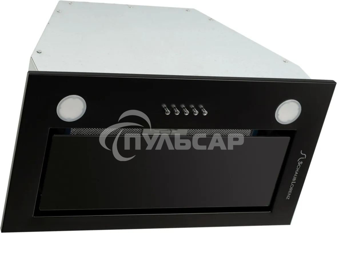 Вытяжка SCHAUB LORENZ SLD EY5210