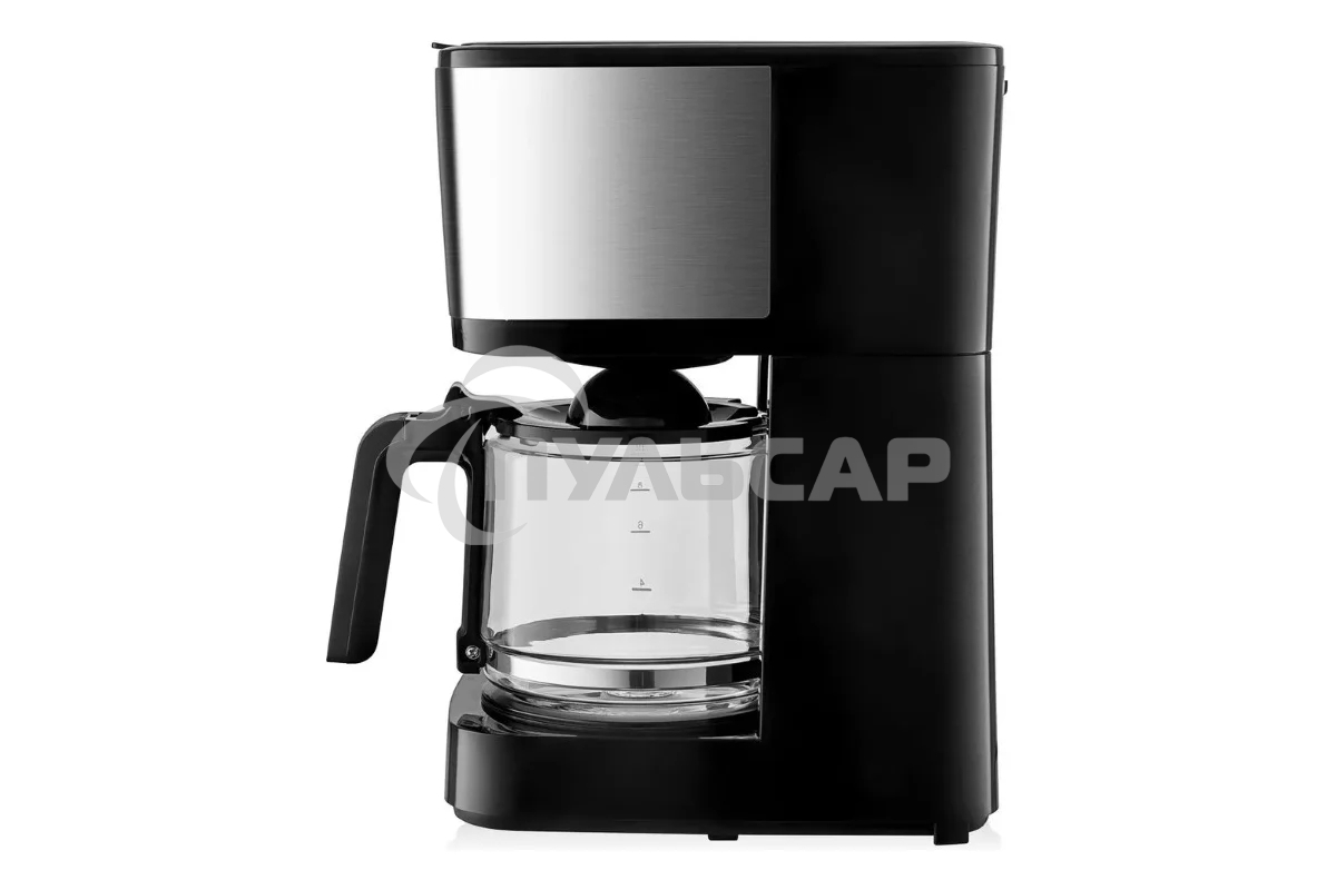 Кофеварка капельная BRAYER BR1125