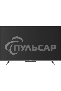 Телевизор Skyworth 43