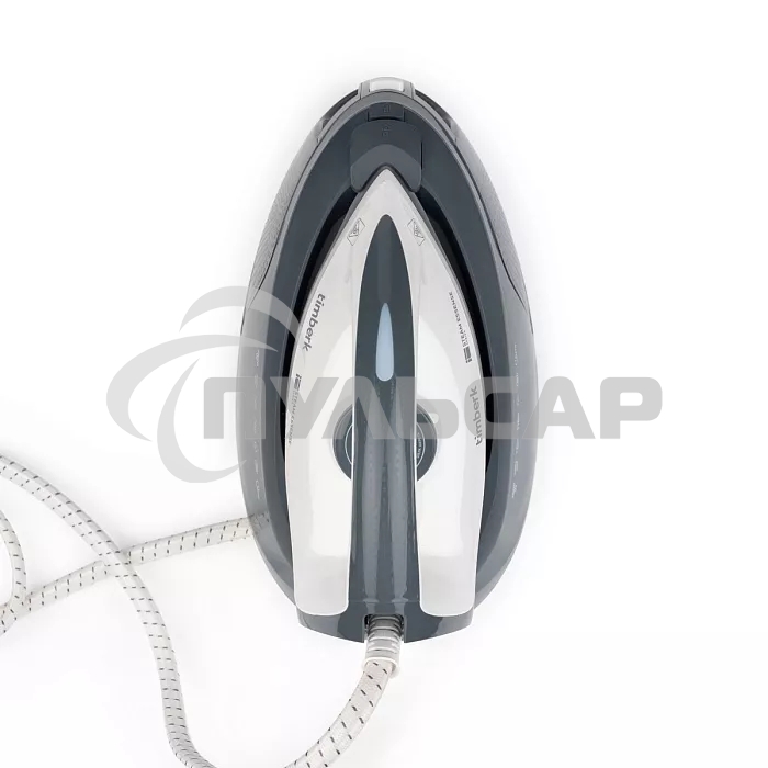 Парогенератор Timberk T-PSG51 (белый)