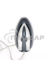 Парогенератор Timberk T-PSG51 (белый)