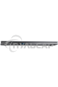 Ноутбук Acer Extensa 15 EX215-23-R8PN 15.6