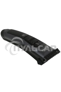 Набор для стрижки Vitek VT-2582 (BK) черный