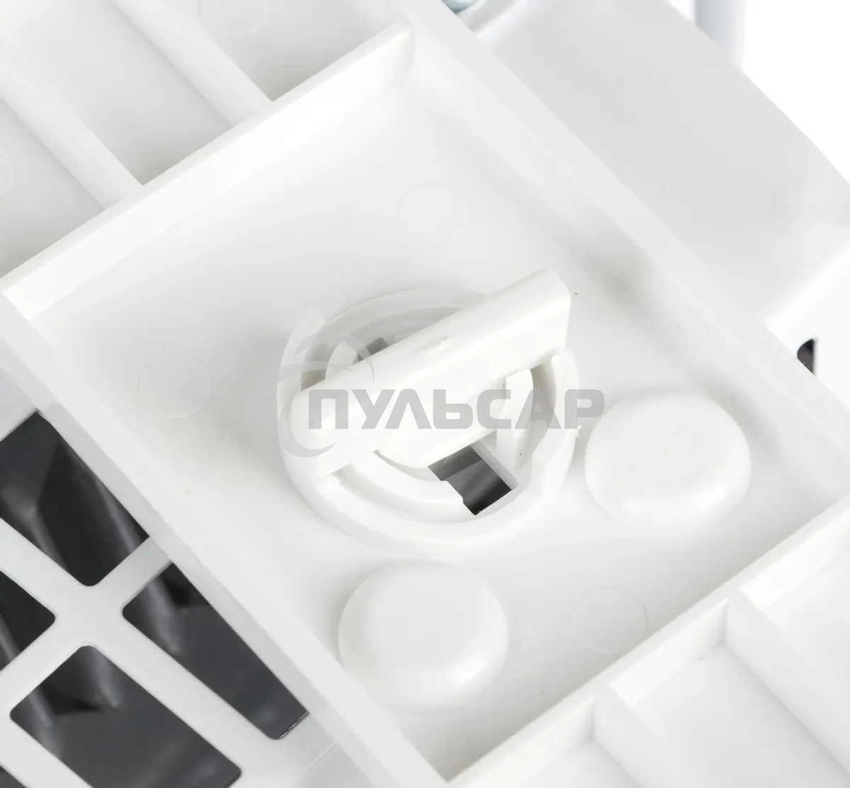 Конвектор Royal Clima REC-RE1500M белый, 1500 Вт, 20 м2, термостат