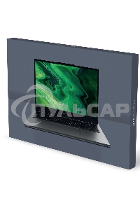 Ноутбук Digma Pro Fortis Core i3 1005G1 8Gb SSD 512Gb Intel UHD Graphics 15.6