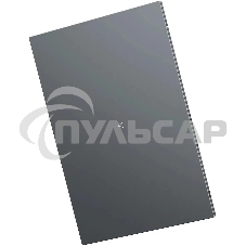 Ноутбук Digma Pro Fortis M Core i3 1215U 8Gb SSD 512Gb Intel UHD Graphics 17.3