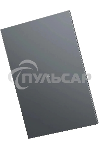 Ноутбук Digma Pro Fortis M Core i3 1215U 8Gb SSD 512Gb Intel UHD Graphics 17.3