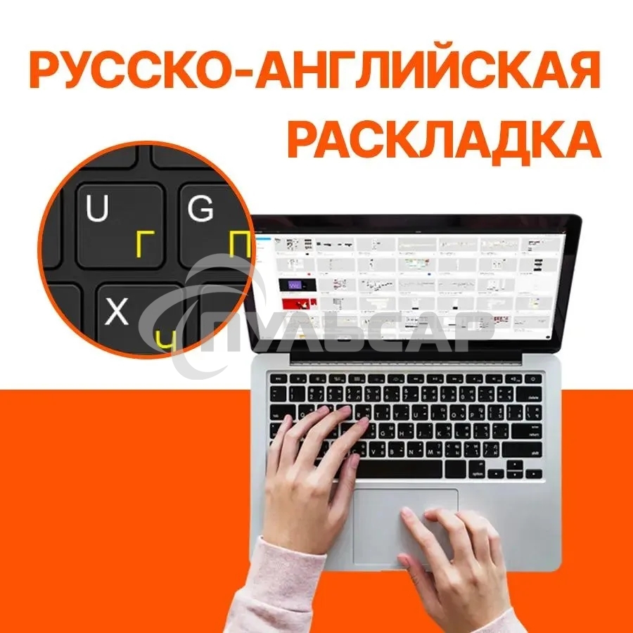 Ноутбук Acer Aspire A315-510P-30EA Intel Core i3 N305/8Gb/256Gb SSD /15.6