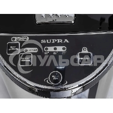 Термопот SUPRA TPS-5907