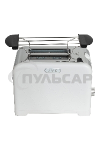 Тостер JVC JK-TS722