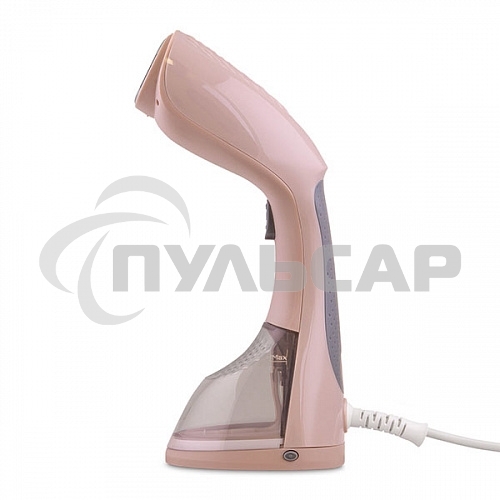 Отпариватель BQ SG1003H Beige