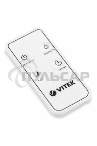 Увлажнитель Vitek VT-1761