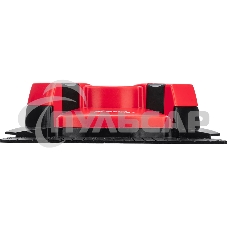 Лазерный уровень Matrix, маркер, угольник