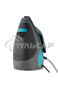 Паровая станция Vitek VT-2433