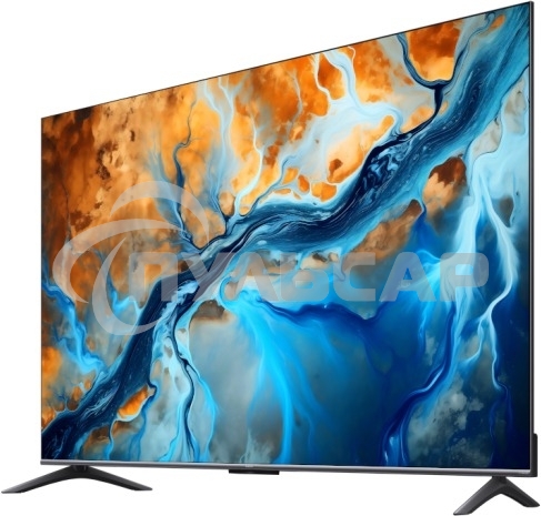 Телевизор Xiaomi 75