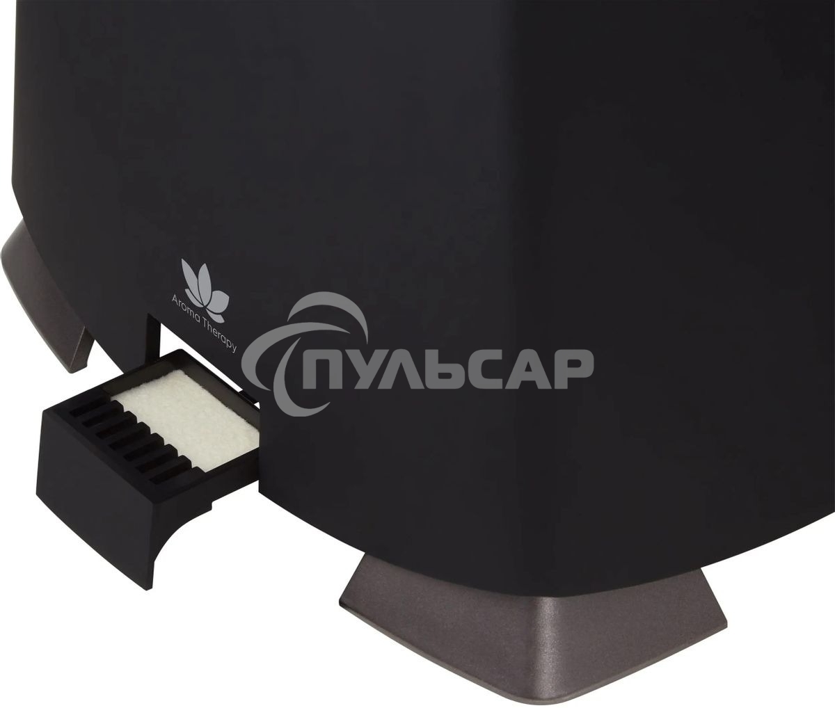 Увлажнитель-ecoBIOCOMPLEX ультразвуковой Electrolux EHU-3910D YOGAhealthline 2.0