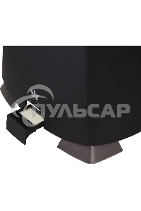 Увлажнитель-ecoBIOCOMPLEX ультразвуковой Electrolux EHU-3910D YOGAhealthline 2.0