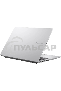 Ноутбук Asus VivoBook 16 M1607KA-MB037 Ryzen AI 5 340 16Gb SSD 512Gb AMD Radeon 840M 16