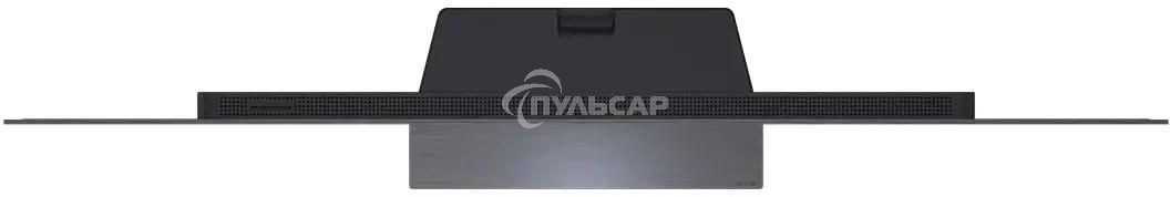 Телевизор LG 55