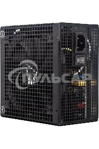 Блок питания Aerocool / Formula APMM-500BD, 500Вт, 80 PLUS Bronze, 120мм, черный