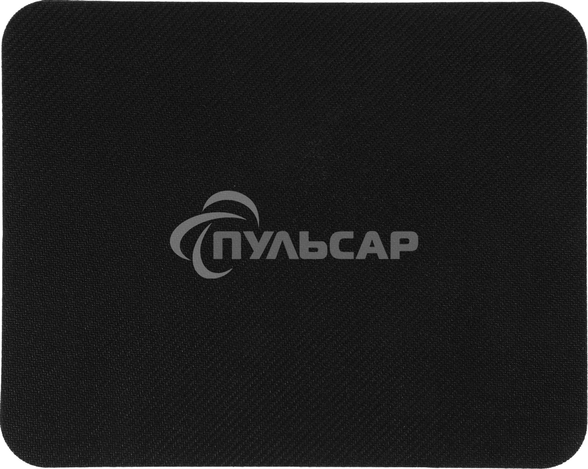 Коврик для мыши Cactus Daisies 250x200x3мм (CS-MP-D07S)