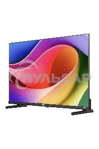 Телевизор Hisense 32