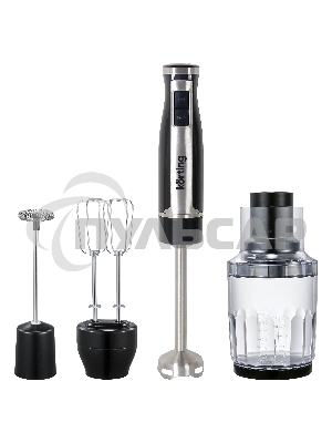 Блендер KORTING KHB 0305 N