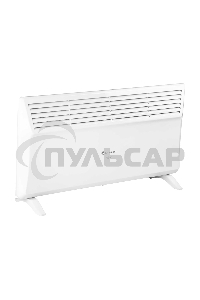 Конвектор электрический LORIOT серия Magic LHCY-2000 M