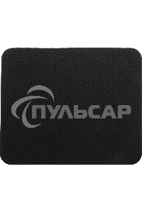 Коврик для мыши Cactus Colorful Dragon CS-MP-D07M 300x250x3мм