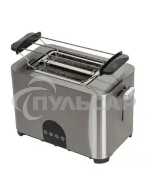 Тостер Pioneer TS185