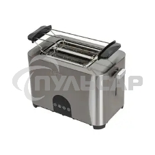 Тостер Pioneer TS185 Тостер Pioneer TS185