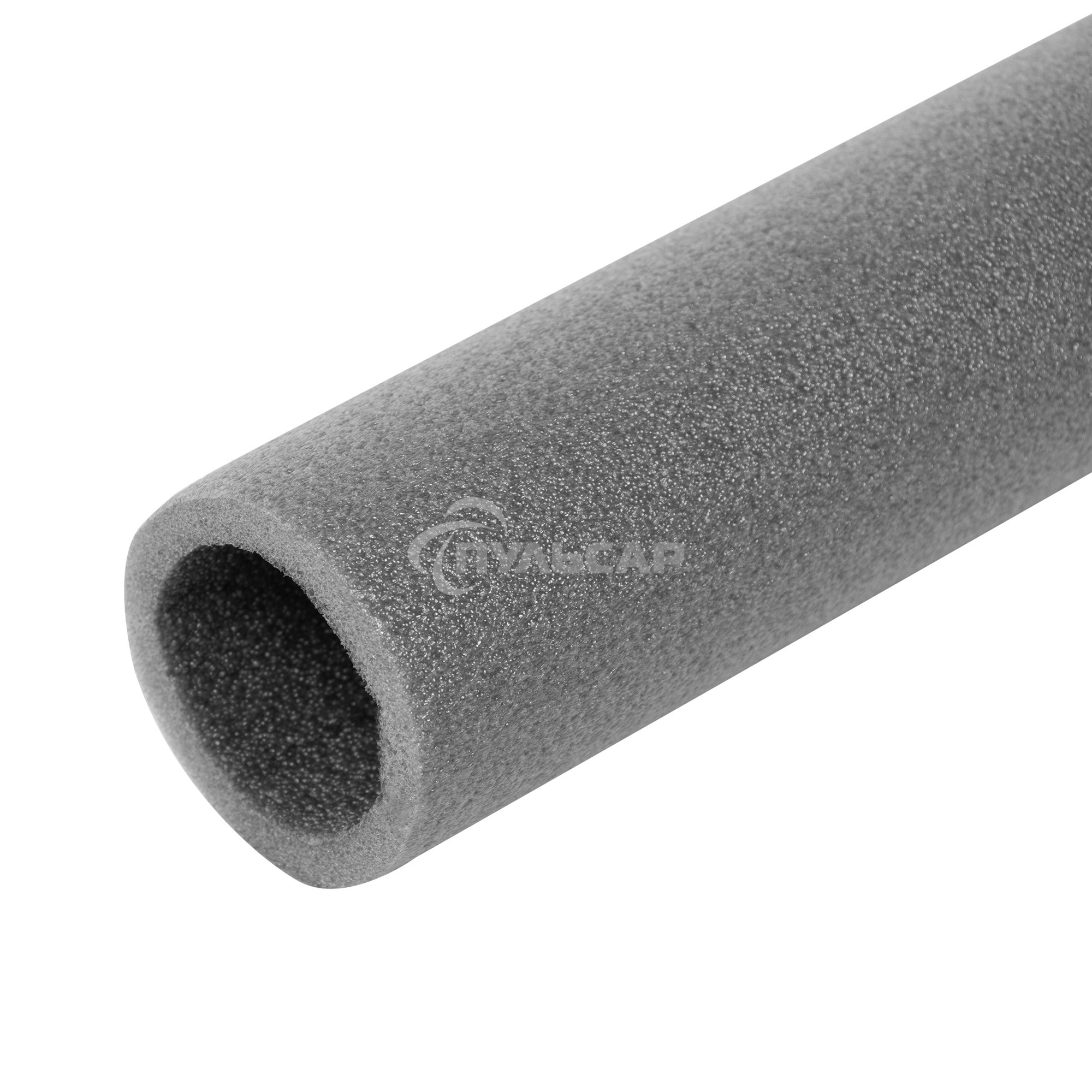 Трубка Royal Thermo Monoline 42-9/2м