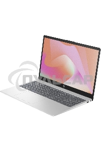 Ноутбук HP 15-fd1015ci Core 3 100U 16Gb SSD 512Gb Intel Graphics 15.6