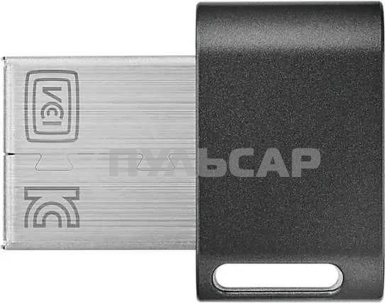 Флешка USB R/W Samsung FIT Plus, 128 Gb USB 3.1, 300 Mb/s
