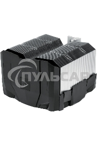 Кулер для процессора Arctic Freezer A35 AM4 арт. ACFRE00112A