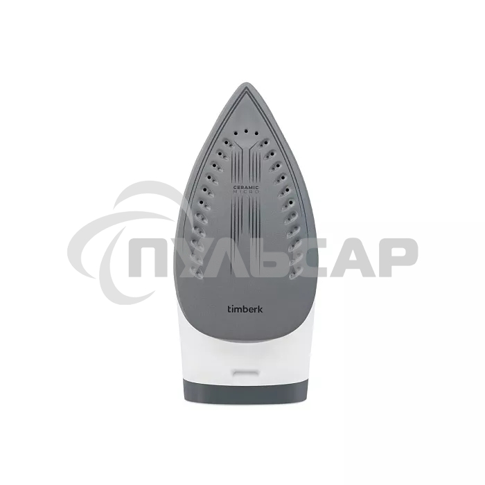 Парогенератор Timberk T-PSG51 (белый)