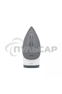 Парогенератор Timberk T-PSG51 (белый)